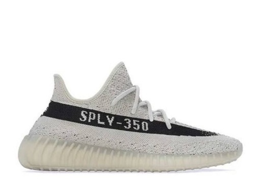 スニーカー adidas YEEZY BOOST 350 V2 \