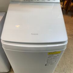 宇都宮でお買得な家電を探すなら『オトワリバース！』三ツ星貿易 7.0kg 