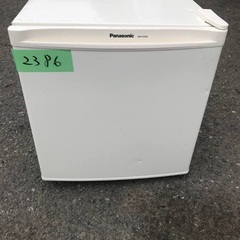 ⭐️2018年製⭐️ 限界価格挑戦！！新生活家電♬♬洗濯機/冷蔵庫♬19