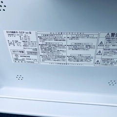 ⭐️2021年製⭐️今週のベスト家電★洗濯機/冷蔵庫✨一人暮らし応援♬110