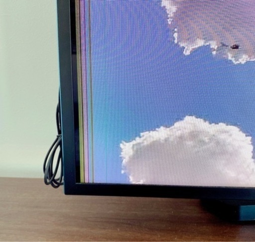 SONY BRAVIA 45型液晶テレビ　 SONY BRAVIA 45型液晶テレビ 【公式通販】