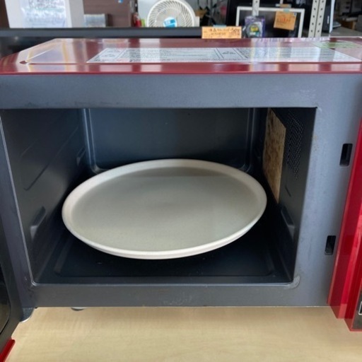 オーブンレンジ 売れ筋 山善 リサイクルショップ宮崎屋住吉店23.2.1m オーブンレンジ 売れ筋 山善 リサイクルショップ宮崎屋住吉店23.2.1m