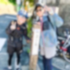 🚴‍♂️TGG  新規メンバー募集中🚴‍♀️ − 東京都
