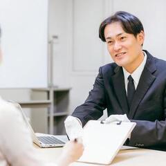 【総合職：関西エリア】ホワイト企業アワード2021受賞！！　買取...