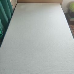 コアラマットレス セミダブル