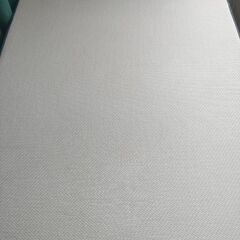 コアラマットレス セミダブル