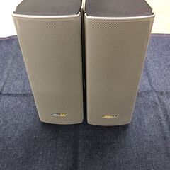 【愛品館江戸川店】 BOSE　Companion® 20 mul...