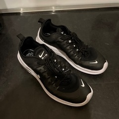 【無料】　NIKE  ナイキ　メンズ　シューズ