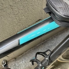 Sempre pro shimano deraace di2 9050