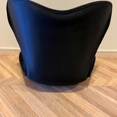 MTG Style SMART 座椅子 スタイルスマート 骨盤サポートチェア