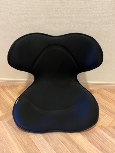 MTG Style SMART 座椅子　スタイルスマート　骨盤サポートチェア