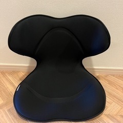 MTG Style SMART 座椅子　スタイルスマート　骨盤サ...