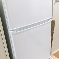 アイリスオーヤマ 冷蔵庫 一人暮らし用