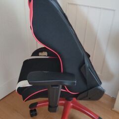 🌹 ゲーミングチェア🧒 / オフィスチェア🧑