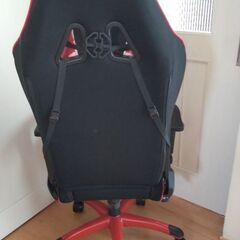 🌹 ゲーミングチェア🧒 / オフィスチェア🧑