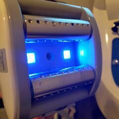 ボディケアマシン？エンダモロジー？ ボディケアマシン？エンダモロジー？