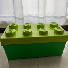LEGO 収納箱