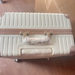 【新品】スーツケース アルミフレーム キャリーケース 機内持込 軽量 キャリーバッグ 大型 キャリーバック 静音 TSAロック 耐衝撃 人気 ビジネス 旅行出張