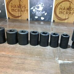 スナップオン IMM140A IMM170A IMM190 IMM210 IMM220 IMM240 ソケット