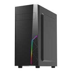 165fps環境 ゲーミングPCフルセット 0201