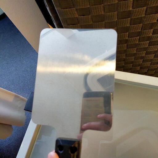 美品？インディバみたいな？ラジオ波？ ジャンク品