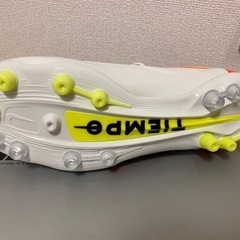 NIKE TIENPO レジェンド9エリートAG