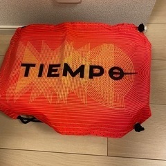 NIKE TIENPO レジェンド9エリートAG