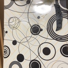 スノーボード、ブーツ、ゴーグルの3点セット売り