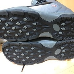 スノーボード、ブーツ、ゴーグルの3点セット売り