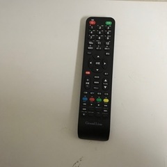 ①即日受渡❣️Panasonic 39型 HDMI×2端子USB端子付16500円