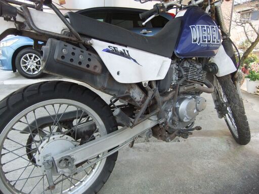 シエクル Siecle ミニコン DS MINICON DS レクサス IS IS300h AVE30/AVE35 2AR-FSE 13/5〜 MD-020S シエクル Siecle ミニコン DS MINICON DS レクサス IS IS300h AVE30/AVE35 2AR-FSE 13/5〜 MD- 020S