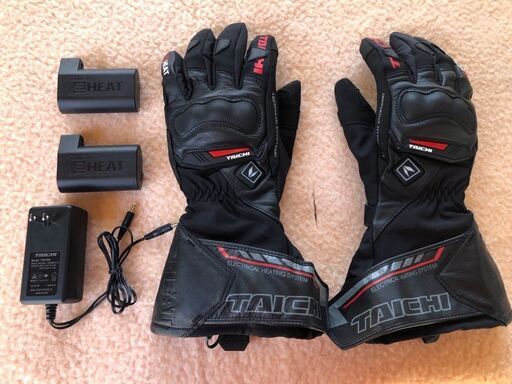 RST649 M + RSP064 | lea-partners.com