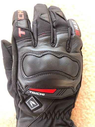 RST649 M + RSP064 | mb-v-gmbh.de