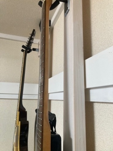ワッシュバーン　Xシリーズ♪