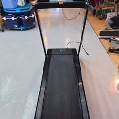 DAIKOU ダイコウ トレッドミル DK-5101CA ランニングマシン 【引取限定・現状渡し】三重県