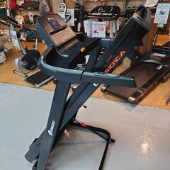 DAIKOU ダイコウ トレッドミル DK-5101CA ランニングマシン 【引取限定・現状渡し】三重県