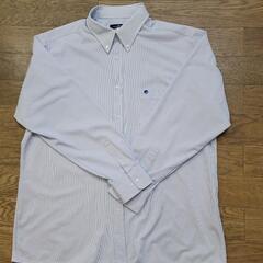 広島修道大学ひろしま協創高等学校 男子制服 