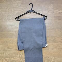 広島修道大学ひろしま協創高等学校 男子制服 