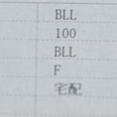 広島修道大学ひろしま協創高等学校 男子制服 
