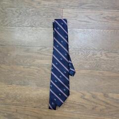 広島修道大学ひろしま協創高等学校 男子制服 