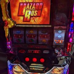 ￼number eight 　送料込　パチスロ実機　バイオハザード5Z バイオ5実機 number eight 送料込 パチスロ実機 バイオハザード5Z 本日