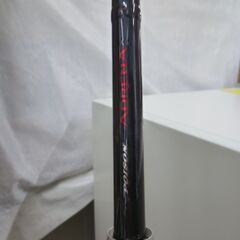 ジモティ来店特価!!!　釣り竿　ロット　シマノ×ジャッカル　ポイズングロリアス　174XH-SB　　J-0201