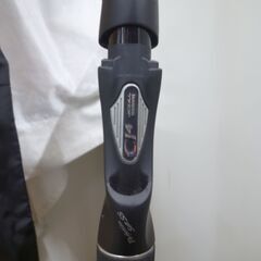 ジモティ来店特価!!!　釣り竿　ロット　シマノ×ジャッカル　ポイズングロリアス　174XH-SB　　J-0201