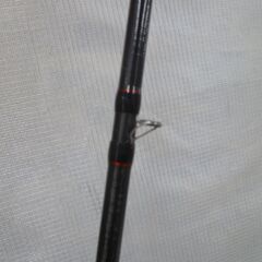 ジモティ来店特価!!!　釣り竿　ロット　シマノ×ジャッカル　ポイズングロリアス　174XH-SB　　J-0201 ジモティ来店特価!!! 釣り竿 ロット シマノ×ジャッカル ポイズン