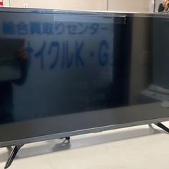 【RKGTV-15】特価！Qriom/32型液晶テレビ/QRT-...