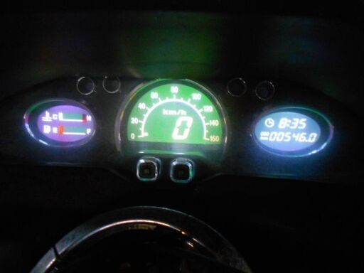 中華3輪トライク実働書類付き、引き取り限定