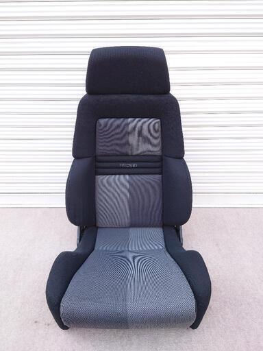 RECARO レカロ LT-L