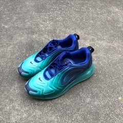 NIKE AIRMAX ナイキ　エアマックス　26