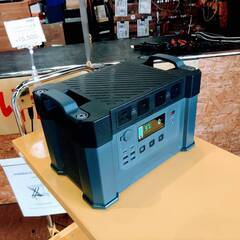 【美品】ダンヒルアルフレッド ミレニアム カフス ケース入り★限定品 ガーネット 美品】【ダンヒル】アルフレッド ミレニアム カフス 限定品 ガーネット