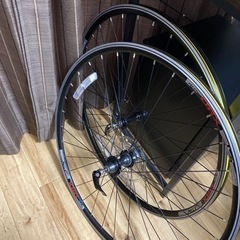 LOUIS GARNEAU  RSRーV オマケ付き